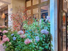 -花二家·生活馆(六运小区店)