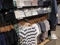 -MUJI无印良品(世博源店)