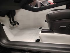 -恒泰汽车服务连锁(高新一路店)