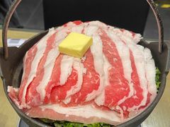-友壹町寿司(佛山新DNA店)