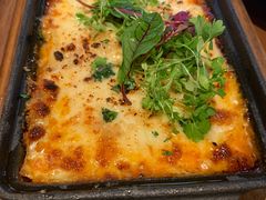 -MOMENTI手工意面(晶耀前滩店)