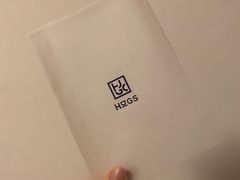 -HUGS coffee(东区店)