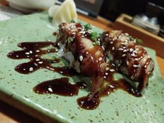 -熊串烧亭.居酒屋(珠江路店)