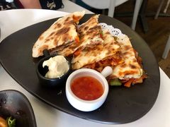 -美丽心情蛋糕(江苏路店)