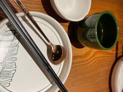 -云海肴云南菜(正大广场店)