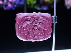 -上海当代艺术博物馆