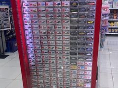 -TOYSRUS玩具反斗城(石家庄万象城店)