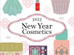 -西武百货(涩谷店)