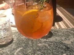 -良木缘咖啡西餐(太古里店)