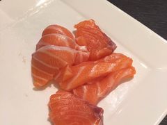 -乐咖啡西餐厅(太湖皇冠假日酒店)