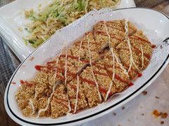 -德顺楼(龙凤城店)