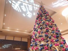 -杭州君悦酒店