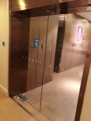 -海豚湾高端月子会所(黄浦店)