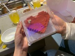 -海底捞火锅(龙湾万达广场店)