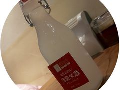 -茶花妹子云南餐厅(传媒大学店)