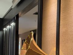 -万泊酒店(长沙五一广场国金中心店)