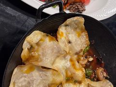 -功德盛饭店(奎中路店)