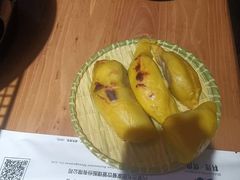 -九田家黑牛烤肉料理(溧阳吾悦店)