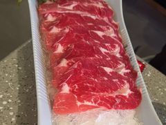 -大龙燚火锅(太古里店)