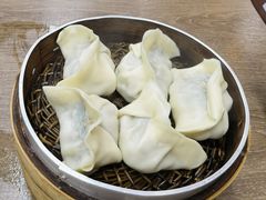 -刘长兴(三牌楼店)