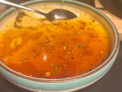 -滇铺子·云南特色菜·第九届野生菌美食节(曲靖万达店)