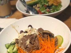 -Moka Bros 摩卡站(西单大悦城店)