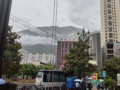 -德克士(武都2店)