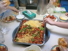 -张家砂锅(桐乡濮院宏苑路店)