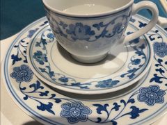 -北京贵宾楼饭店·紫金
