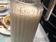 -阿娘家·原生态农家菜(国顺东路店)