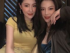 -普朗姆生蚝吧(原建国路店)