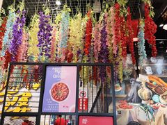 -槐店王婆大虾(开发区店)
