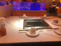 -串一火锅(赛格国际购物中心店)