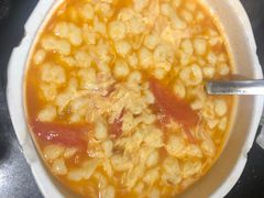 -津菜宋记老房子(平山道店)