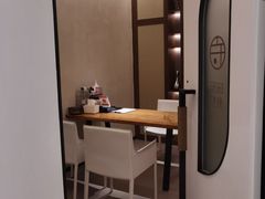 -守田肩颈·推拿SPA(颐豪旗舰店)