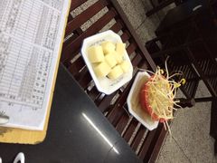 水碾河肥兔火锅-水碾河肥兔火锅(水碾河店)
