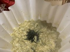 -蟹田居·活蟹料理(东城店)