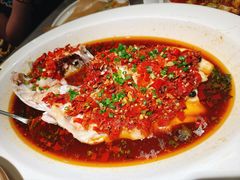 -湘轩·土菜研究院(光大店)