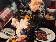 -骨茶巷
