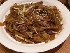 -顺风汤馆·广府粤菜(江宸天街店)