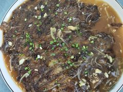 -马五烧麦(新华·南桥苑店)