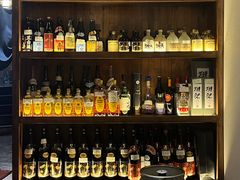-南风(淮海街店)