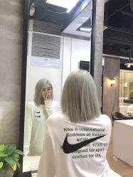 点击看大图 -PIONEER·韩式