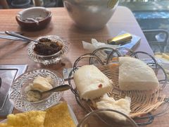 -尼玛藏家风味园(阿山食城店)
