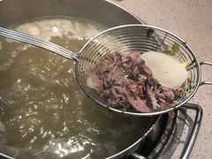 -为什么牛潮汕牛肉火锅(万胜广场店)