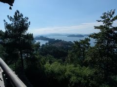 -梦姑塘文化公园