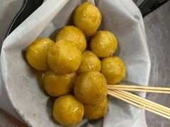 -颓记茶餐厅(夏湾店)