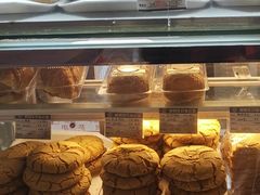 -白玉兰食品(甜云店)