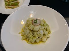 -徐记海鲜(开福寺|伍家岭店)