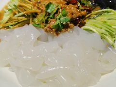 -老六杀猪菜(进乡街店)